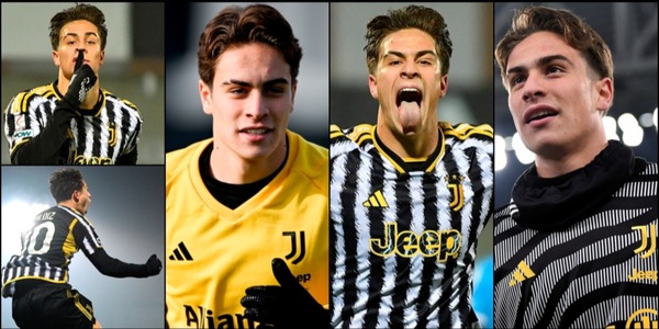 Yildiz, le voci mercato agitano i tifosi Juve: "Allegri, fallo giocare"
