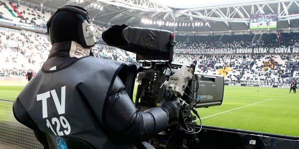 Cos'è il Geo Blocking e perché può partire una rivoluzione nei diritti tv