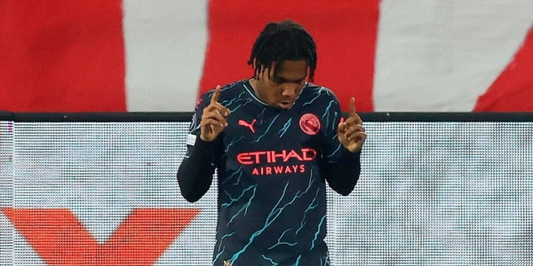 Manchester City, l'altro mercato: investire nell'Academy rende bene