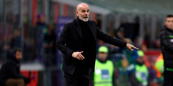 Pioli studia come tenersi il Milan: la svolta Europa e il metodo Inzaghi