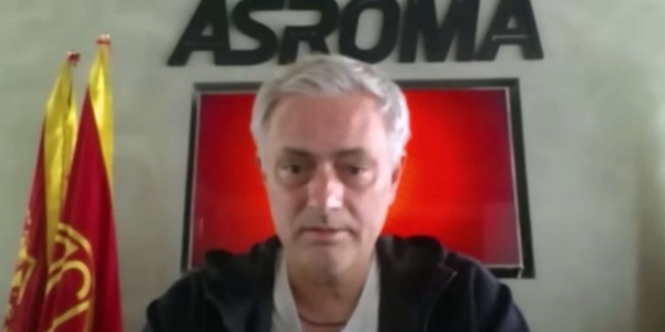 Mourinho shock, la confessione: “Io accusato di bullismo”