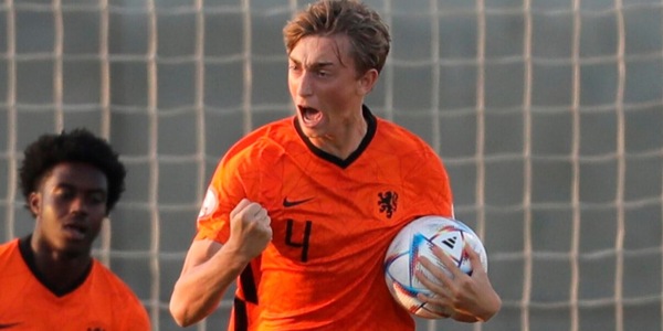 Huijsen, la Juve ha deciso: è sempre più Frosinone, l'affare si chiude