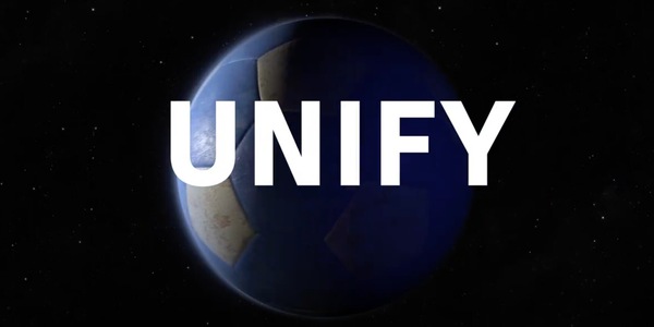 Dove vedere la Superlega in tv gratis: la nuova piattaforma Unify