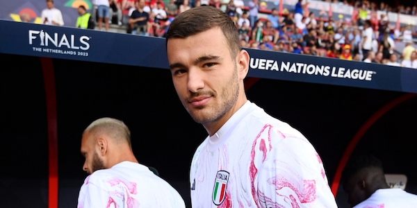 Buongiorno, la Juve allarma il Toro! "Ad oggi impossibile". Ma Giuntoli...