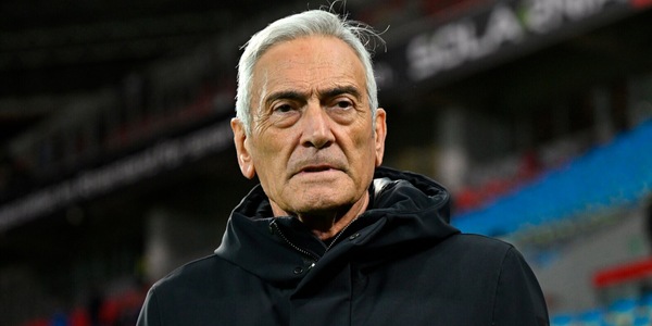 Figc: "Superlega incompatibile". Abodi: "A gennaio incontro a Bruxelles"