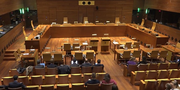 Uefa, svolta clamorosa anche per le liste: l'altro schiaffo della Corte