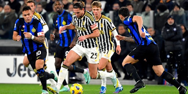 Anticipi e posticipi Serie A dalla 20ª alla 27ª giornata: quando gioca la Juve