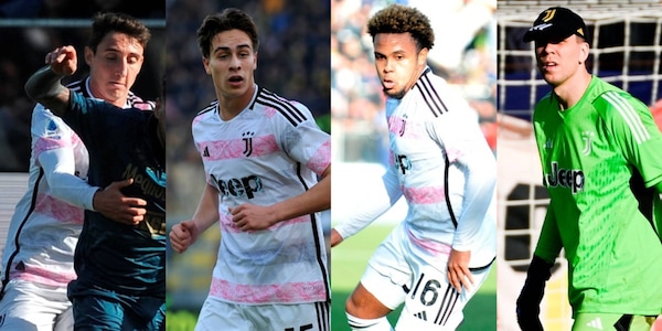 Pagelle Juve: Yildiz brilla, McKennie ci crede, Cambiaso moto perpetuo