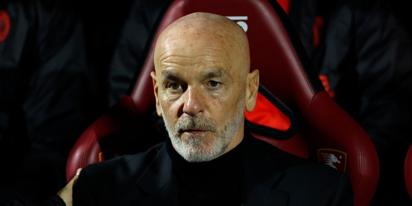 Crisi Milan, Pioli resiste per ora. Ma il club valuta tre nomi per l'estate