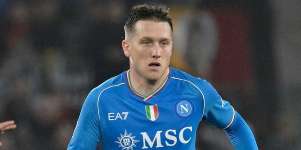 Zielinski, nebbia Inter e superofferta: tra sfida con la Juve e rilancio Napoli