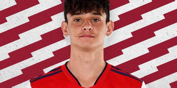 Patino alla Juve, Kean all'Arsenal: clamoroso scambio! Suggestione Kroos