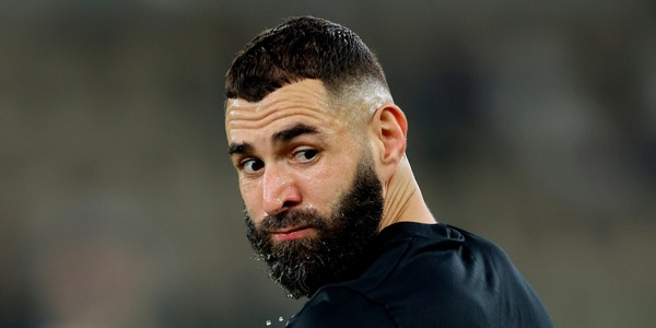 Benzema, la verità sulla fuga dall'Arabia Saudita: cosa è successo
