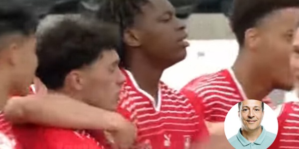 Juve, Boteli spiegato da chi lo conosce bene: "Estro e cinismo, ricorda Eto'o"