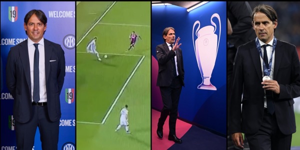 Scudetto Inter, è Inzaghi contro Inzaghi. Le insidie? Le coppe e i precedenti