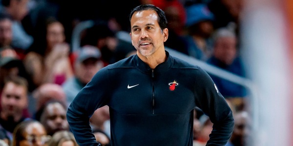 Spoelstra rinnova con Miami: cifra e durata dell’accordo sono clamorose!