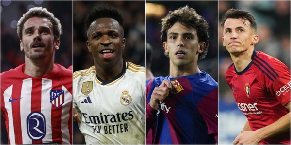 Supercoppa, Barcellona e Real Madrid hanno già vinto: ecco perché