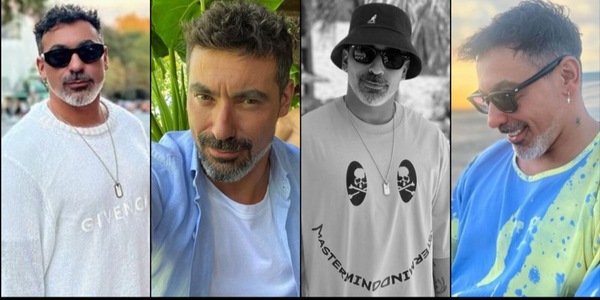 "Lavezzi soffre di ipomania": il disturbo psichiatrico svelato dall'avvocato