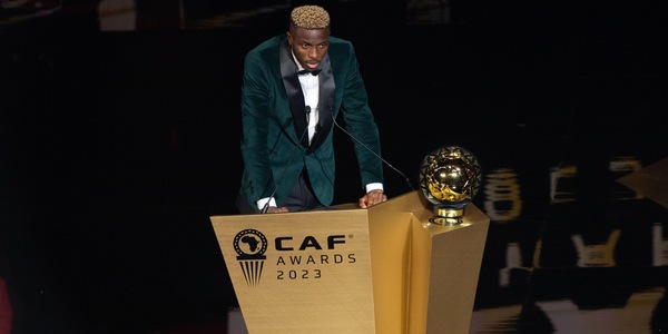 Da Osimhen a Mané e Salah: la Coppa d'Africa cerca il suo totem