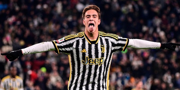 Yildiz, da 0 a 100 milioni: i numeri del fenomeno Juve tra sponsor e boom social