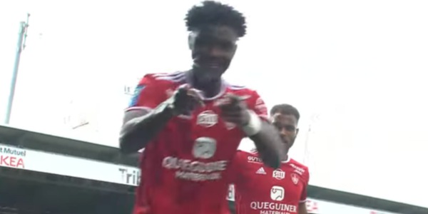 Brassier il preferito ma il Brest spara alto. Milan, Kouassi è l’alternativa