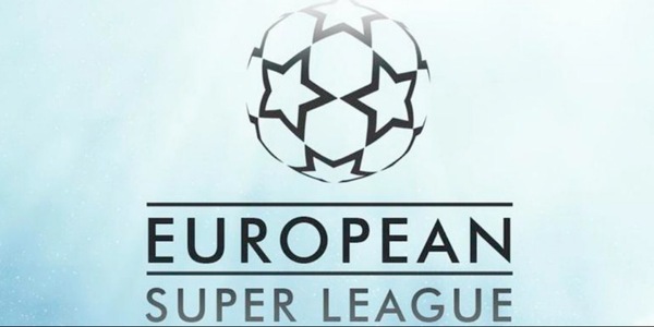 Superlega, nuova udienza a Madrid: quando e di cosa si discuterà