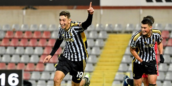 Dalla Svezia e dal Taekwondo come Ibra: chi è il Next Gen della fascia Juve