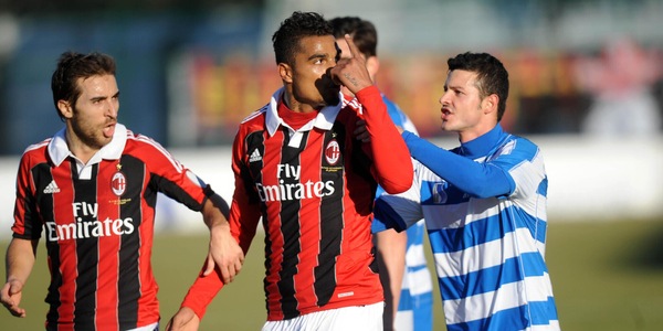 Boateng, la rabbia 10 anni dopo: "Vergogna, sul razzismo non cambia mai nulla"