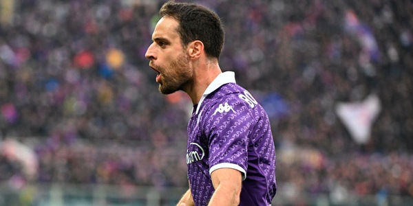 Bonaventura e Pereyra: l’ultimo mercato Juve. Weah, la Premier bussa