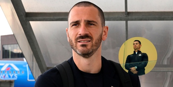 Bonucci-Juve, il retroscena sul ricorso ritirato. E ora la causa Ronaldo?