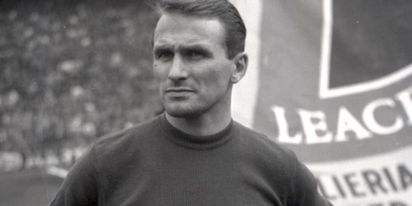 È morto Hamrin, leggenda della Fiorentina: fu la Juve a portarlo in Italia