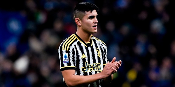 “Alcaraz il nuovo Vidal della Juve grazie ad Allegri. E nello spogliatoio…”