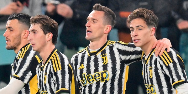 Milik, voglia di rivincita con l'Udinese e la promessa ai compagni
