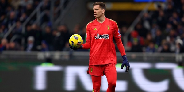 Szczesny-Juve, il punto sul futuro: strada in salita, cosa gli chiede il club