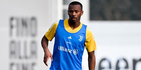 Djaló, sorpresa Juve: come è andato in amichevole. E Chiesa accelera...