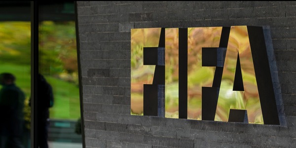 Cartellino blu, la FIFA frena e fa chiarezza: la nota ufficiale