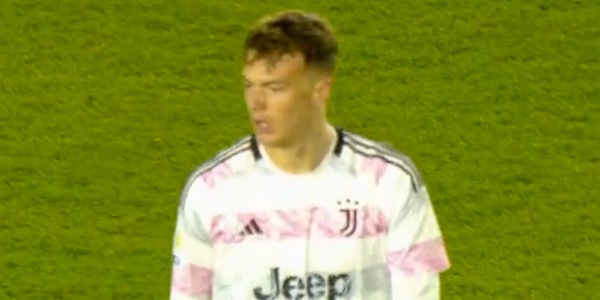 Juve Primavera, occasione playoff persa: vince la Fiorentina, Turco espulso
