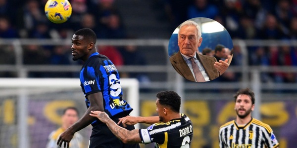 Juve, Inter e Milan pronte alla rivoluzione: febbraio caldo per il calcio italiano