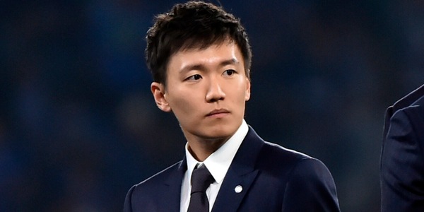 Zhang, conti in tasca Inter: la mossa per allungarsi il futuro