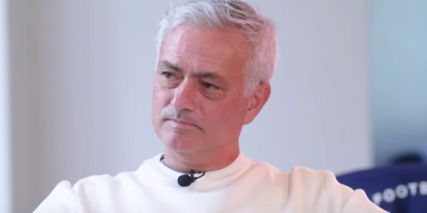Mourinho, confessione e sogno: Inter dimenticata. Poi torna sulla Juve