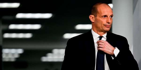 Juve dalla psicologa: "Il motivo di confusione e cali di rendimento"