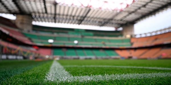 Stadi Serie A, inchiesta: fuori dal tempo e da pensionare, l'età media 66 anni