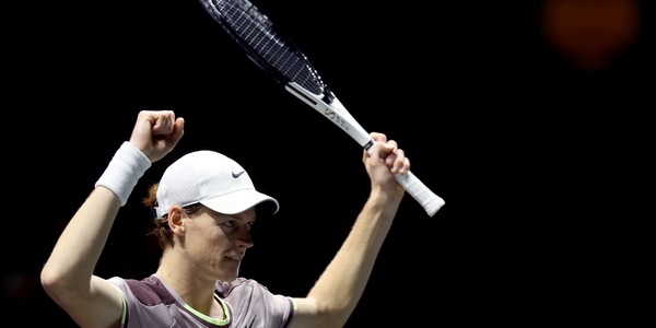 Sinner primo in classifica ATP entro fine anno? Tutt'altro che impossibile...