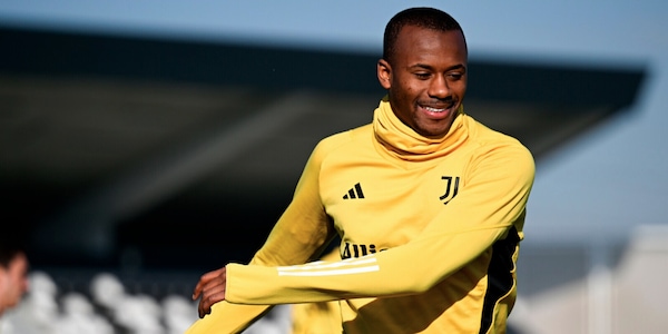 Danilo, i tempi di recupero: Djaló e le porte Juve che potrebbero spalancarsi