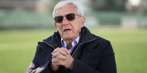 Lippi, il giudizio su Allegri e la Juve di oggi: "Piano piano ci riuscirà"