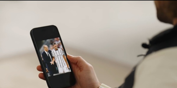 Rabiot si blinda alla Juve: "Messaggio importante". Quella foto con Allegri...
