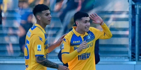 Soulé finanzia la Juve: il prezzo mercato. Brescianini, vantaggio Giuntoli