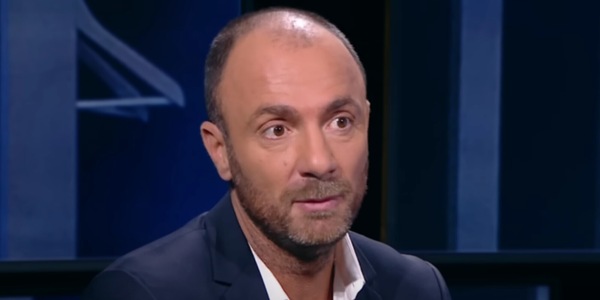 L'ex Milan: "Mbappé è uno scandalo e Luis Enrique ha le palle di toglierlo"