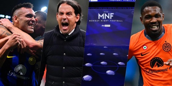 L'ex Juve incorona Inzaghi: "Se lo affronti in una gara di Coppa, sei nei guai"
