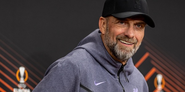 Klopp infiamma il mercato delle..tv: sarà commentatore per Euro 2024?