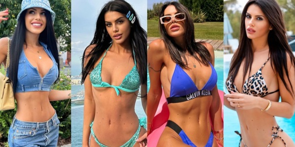 Fiordelisi su Higuain: "Rifiutai e lo feci sapere, ma non lo rifarei"